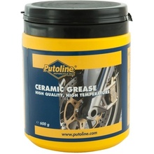 Putoline Ceramic Grease 100 g