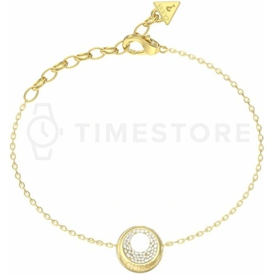 Guess JUBB06246JWYGL