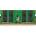 HP 32GB DDR4 3200MHz 4S967AA