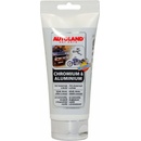 Autoland NANO+ Leštenka na Chróm Alu 150 ml