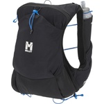 Millet Раница за трейл бягане Millet Intense Ultra 15 Trail running backpack - Black (504-1947-0112)