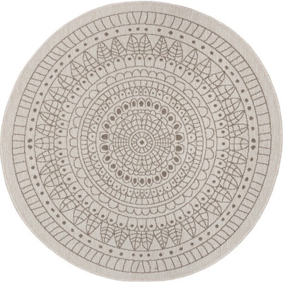 Hanse Home Twin Porto linen