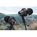 Image 1 of Edifier Hecate GM260