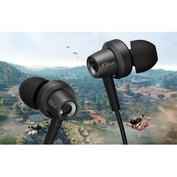 Image 1 of Edifier Hecate GM260