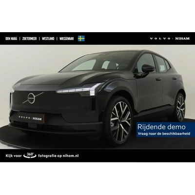 Volvo EX30 AWD 300 kW
