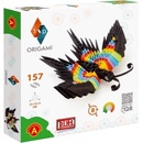 PEXI Origami 3D Motýl Pexi