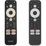 Thomson Streaming Stick 140G - оригинален дистанционен контрол с гласово управление (Streaming Stick 140G) Дистанционно