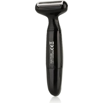 Image 1 of Franck Provost 0581