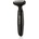 Franck Provost 0581