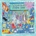 BABAGANOUJ - JUMBO PETS. CD