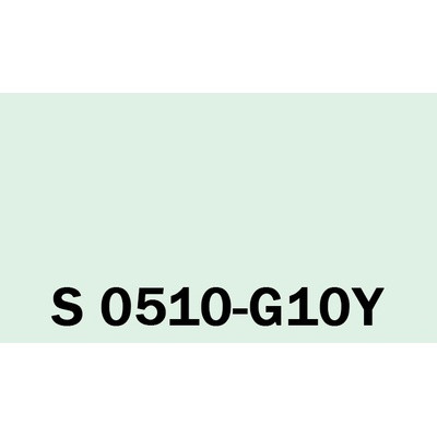 Het Soldecol HG 5l NCS S 0510-G10Y