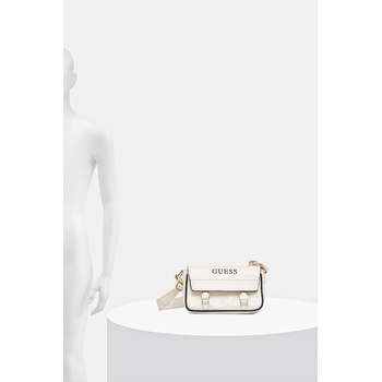 GUESS Чанта Guess CLIO (V6GZ03.W2110)