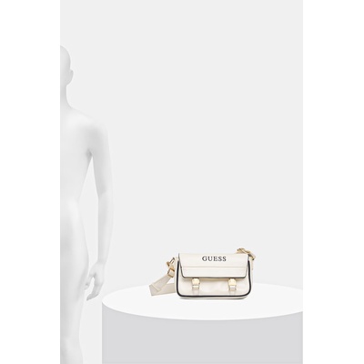 GUESS Чанта Guess CLIO (V6GZ03.W2110)