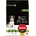 Purina Pro Plan Puppy Medium с пиле, за малки кученца от средни породи 3kg