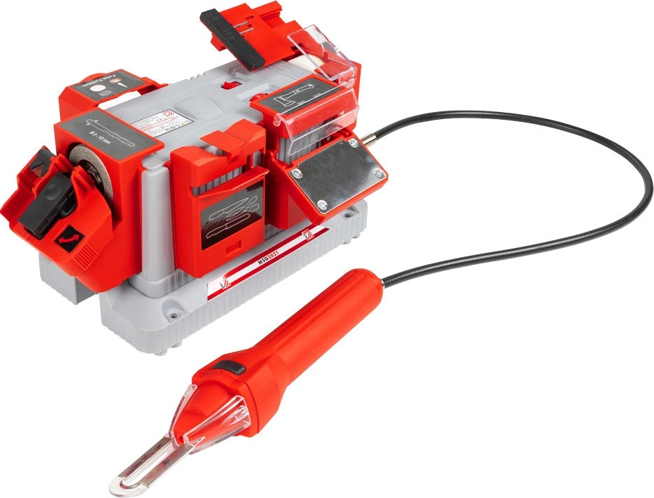 Holzmann MSG2021