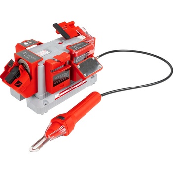 Holzmann MSG2021