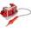 Holzmann MSG2021