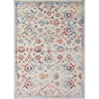 My Flair Aurora 4 CA40108 creme béžová