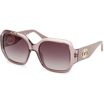 GUESS gu00283 57f (gu00283 57f)