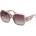 GUESS gu00283 57f (gu00283 57f)