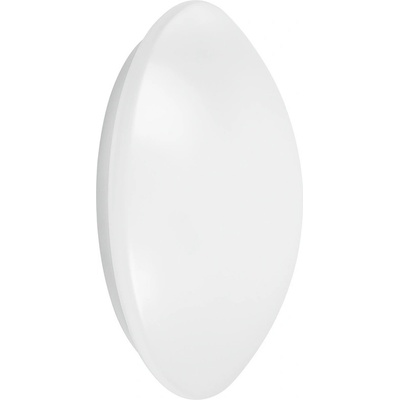 OSRAM 4058075617940