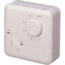 HADEX TH-555