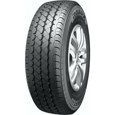 ROADX RX QUEST 02 215/70 R15 109S