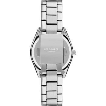 Lee Cooper LC07459.320