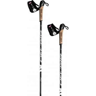 SkiGo XC 2024/25