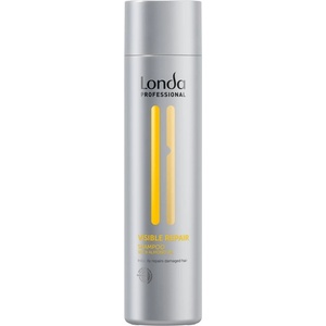 Londa Professional Visible Repair Shampoo 250 ml - cosmetino