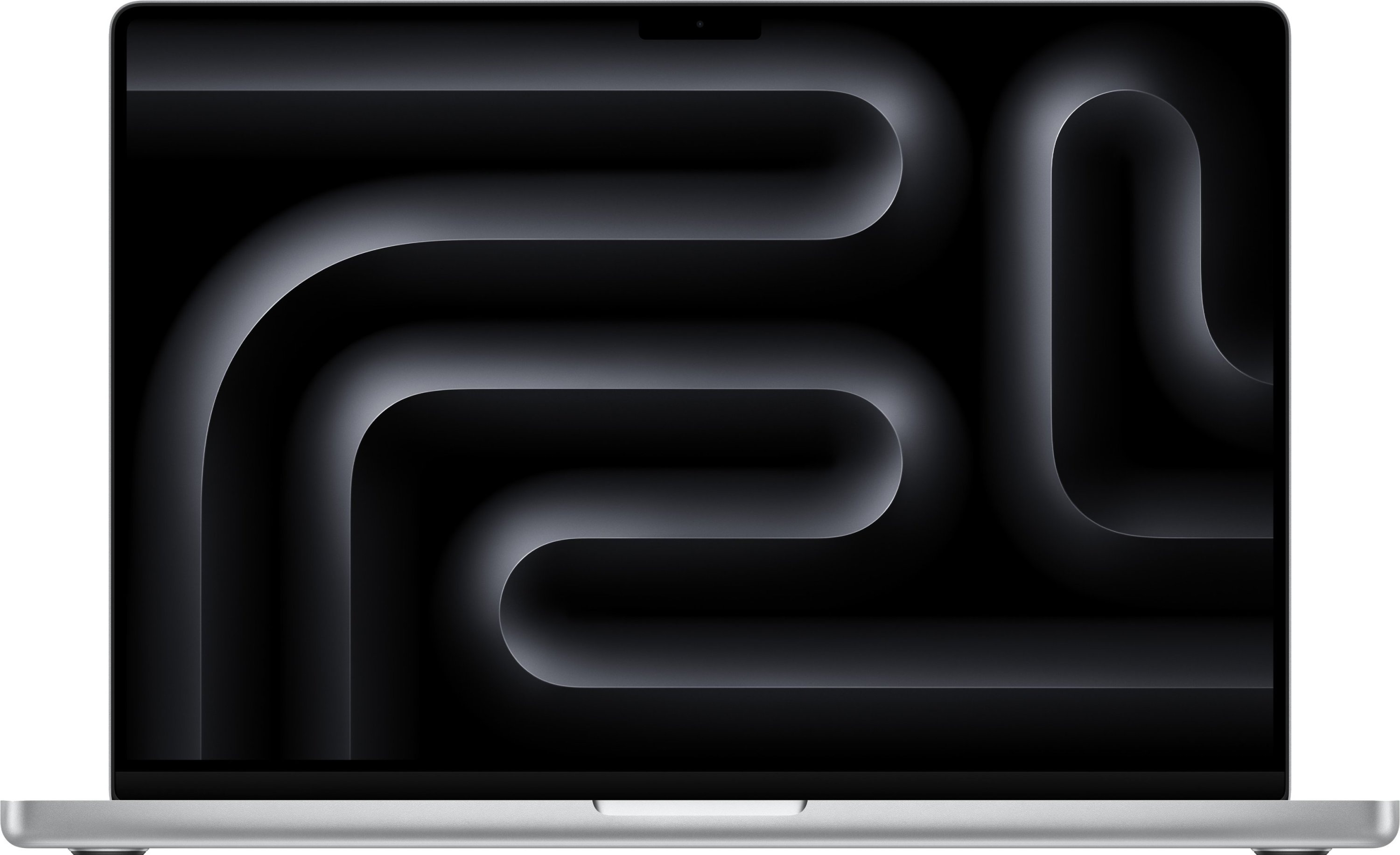 Apple MacBook Pro 16 M4 Max MX2W3ZE/A