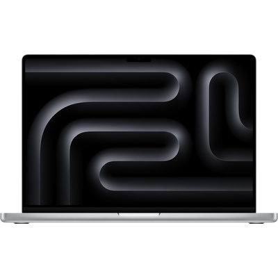 Apple MacBook Pro 16 M4 Max MX2W3ZE/A