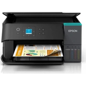 Epson ET-2950 (C11CL41404)