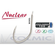 COLMIC Nuclear N500 NX vel.6 20 ks