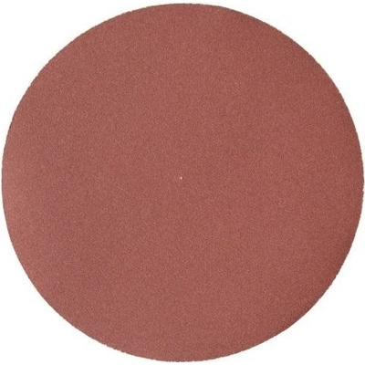 Proma Brusný disk D600 mm samolepicí zr.80 pro čelní brusku BKC-600, 600/2 54660080