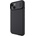 Nillkin CamShield Pro Case - хибриден удароустойчив кейс за iPhone 14 (черен)