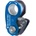 Skylotec RollNlock