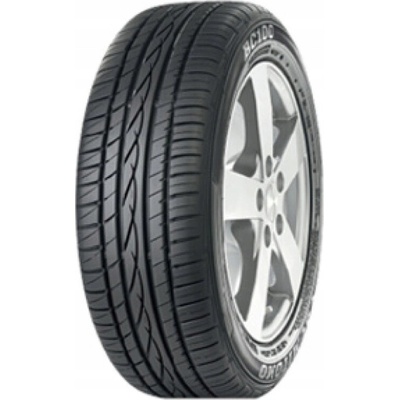 Sumitomo BC100 155/80 R13 79T