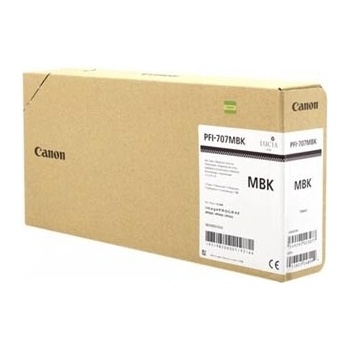 Canon 9820B003 - originální