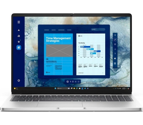 Dell Pro 16 G7C84