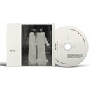 BETH ORTON - THE GROUND ABOVE CD