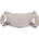 Vuch Tricia Basic Beige