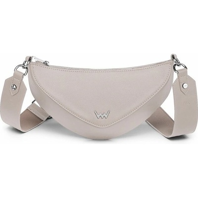 Vuch Tricia Basic Beige