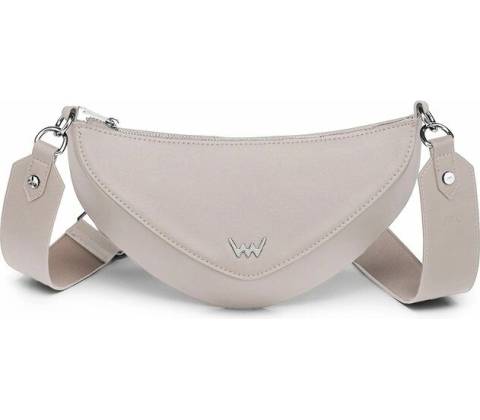 Vuch Tricia Basic Beige