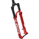 Rockshox SID SL Ultimate 2P