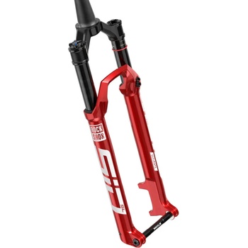 Rockshox SID SL Ultimate 2P