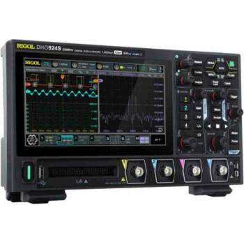 Rigol DHO924S