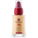 Dermacol Dlhotrvajúci make-up 24h Control Make-up 70 30 ml