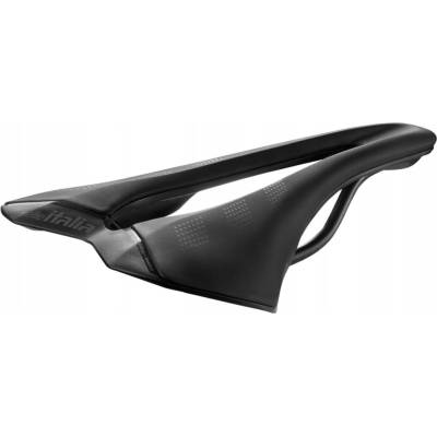 Selle Italia AMP-SIT-059A920MHC001 145 mm