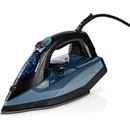 NEDIS IRON 2000